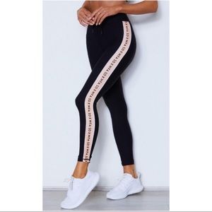 SDXWF Leggings, size XS